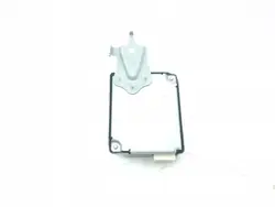 Toyota Keyless-moduuli OEM 897b042110 - Käytetty
