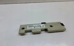 Amplificador Antena OEM 6928934 para BMW 3 E90