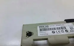 Antennförstärkare OEM 6928934 för BMW 3 E90