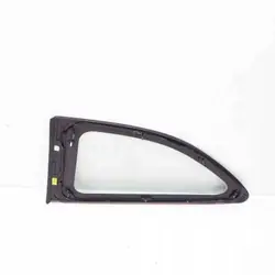 Höger Bakruta Kia Rio III OEM 878201W300