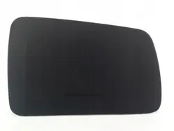 Airbag passageiro direito Toyota Yaris I (1999-2005) OEM
