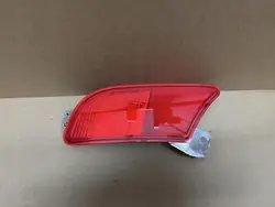 Reflector trasero derecho Ford Kuga III 2024 LV4B13B414AD