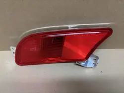 Réflecteur arrière droit Ford Kuga III 2024 LV4B13B414AD