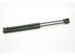 Vauxhall Astra Takaluukun Iskunvaimennin 2005