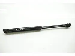Vauxhall Astra Heckklappen-Dämpfer 2005
