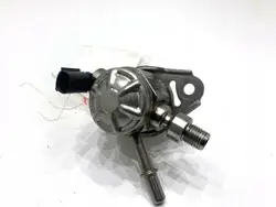Bomba Alta Presión Opel Astra K 1.4 150CV 12687537