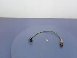 OEM 9811388380 Lambdasonde voor Peugeot 508 II