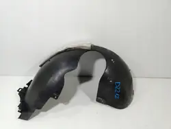 Aile avant gauche VW T-Roc OEM 2GA809957 Occasion