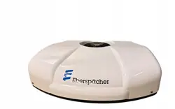 OEM 09127600SC Eberspaecher Cooltronic 1400 G2 AC