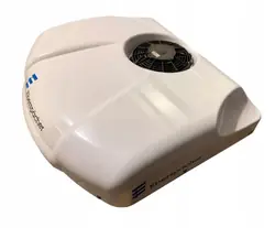 OEM 09127600SC Eberspaecher Cooltronic 1400 G2 AC