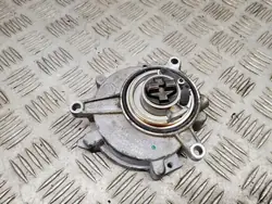 Audi OE 06M145100L Vacuümpomp - Gebruikt