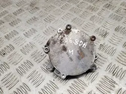 Audi OE 06M145100L Vacuümpomp - Gebruikt