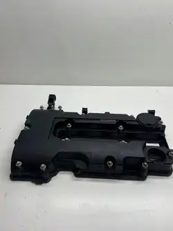 Tampa do seguidor de cames OEM 55561426 Opel Astra J