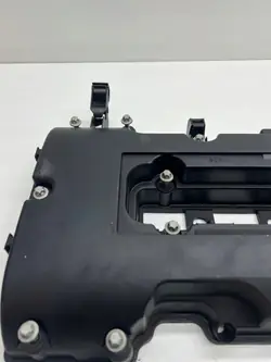 Kamföljarhölje OEM 55561426 för Opel Astra J