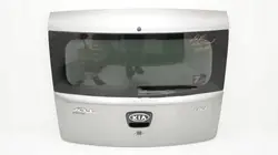 Baklucka OEM 360191061 för Kia Soul I 08-11