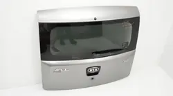 Takaluukku OEM 360191061 Kia Soul I 08-11