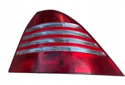 Rechter Achterlicht Mercedes S W220 Sedan A2208200864