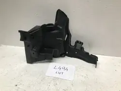 OEM HPLA-6D058-AJ Skottlocket för Range Rover Sport L494