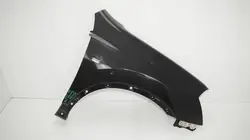 Aile avant droite OEM 360196347 Nissan Qashqai J10