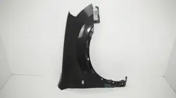 Aile avant droite OEM 360196347 Nissan Qashqai J10