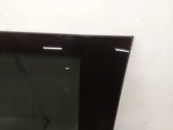 Mercedes-Benz Panoramadakglas OEM JUR269154