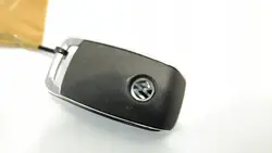 VW Webasto Värmepilot OEM 3G0963511 - Begagnad