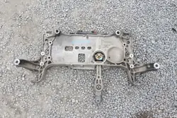 Poutre de suspension avant OEM 7N0199369A pour Seat Alhambra