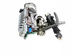 Fiat Panda II elektrische stuurkolom OEM 26096580