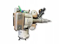 Colonne de direction électrique Fiat Panda II OEM 26096580