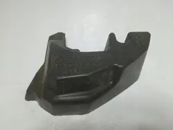 Joint de garde-boue Mazda CX-5 II OEM KB7W-56J13