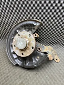 MOZZO POSTERIORE DESTRO VOLKSWAGEN AUDI SKODA SEAT 5Q0505436F