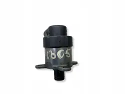 Régulateur Pression Carburant OEM MDV98506 BMW 3 E90/E91