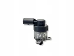 Regulador Pressão Combustível OEM MDV98506 BMW 3 E90/E91