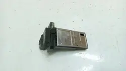 Luchtmassameter HONDA CIVIC VIII HATCHBACK 1.8L