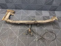 Släpvagnskopplingssats Ford Scorpio OEM 5025622