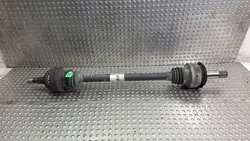 Demi-arbre arrière OEM S26372587 gauche/droit Mercedes