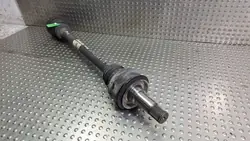 Demi-arbre arrière OEM S26372587 gauche/droit Mercedes