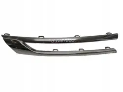 Opel Astra 5 Moldura Cromada Grelha Direita OEM 13423642