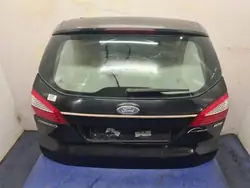 Ford Mondeo MK4 Kombi Baklucka OEM SIMAR-55363-
