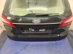 Hayon Ford Mondeo MK4 Break OEM SIMAR-55363-
