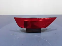 Feu antibrouillard arrière gauche Ford Ecosport II OEM CN1515K273AC