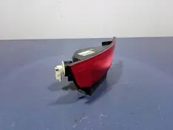 Ford Ecosport II bakre dimljus vänster OEM CN1515K273AC