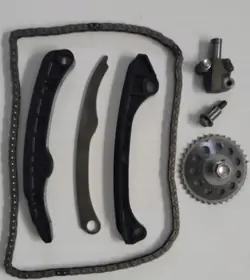 MITSUBISHI ASX LANCER SPACE STAR COLT Kedjespännare