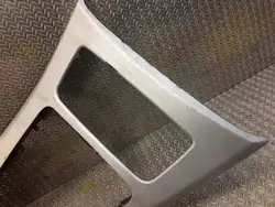 BMW 3 E90/E91 vasen vipukehys OEM 7118030