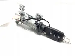 Ontstekingsschakelaar SEAT ALHAMBRA II 2.0 140PK