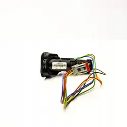 Sensor Temperatura Aceite Jaguar XK XKR 2007 OEM 6W838B506AB