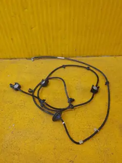 Sproeislang OEM A4478607000 Mercedes Vito