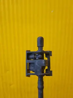 Tuyau de lave-glace OEM A4478607000 Mercedes Vito
