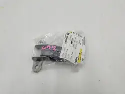 Skoda Fabia Mk1 Uitlaatophanging OEM 6Q0253144B