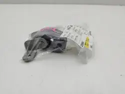 Support Echappement Skoda Fabia Mk1 OEM 6Q0253144B